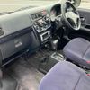 honda vamos 2008 -HONDA 【名変中 】--Vamos HM1--2706295---HONDA 【名変中 】--Vamos HM1--2706295- image 4