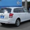 toyota corolla-fielder 2014 -TOYOTA--Corolla Fielder NZE164G--7031717---TOYOTA--Corolla Fielder NZE164G--7031717- image 2