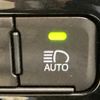 toyota prius 2019 quick_quick_DAA-ZVW51_ZVW51-6105431 image 7