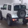 suzuki jimny-sierra 2022 -SUZUKI--Jimny Sierra 3BA-JB74W--JB74W-153284---SUZUKI--Jimny Sierra 3BA-JB74W--JB74W-153284- image 4