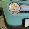 suzuki alto-lapin 2015 quick_quick_HE33S_HE33S-112087 image 13