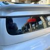 nissan fairlady-z 1992 CFJ1347306 image 34
