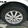 toyota mark-x 2019 -TOYOTA--MarkX GRX135--6017613---TOYOTA--MarkX GRX135--6017613- image 10