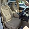 toyota land-cruiser-wagon 2024 CFJ1689180 image 12