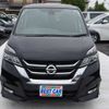nissan serena 2018 CFJ1838326 image 5