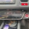 honda vezel 2014 -HONDA--VEZEL DAA-RU3--RU3-1042984---HONDA--VEZEL DAA-RU3--RU3-1042984- image 22