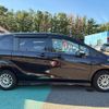 honda freed 2009 CFJ1722399 image 47