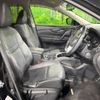 nissan x-trail 2017 -NISSAN--X-Trail DBA-NT32--NT32-076057---NISSAN--X-Trail DBA-NT32--NT32-076057- image 9