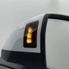 audi q5 2017 CFJ1579092 image 3