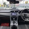 honda civic 2018 CFJ6391235 image 24