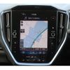 subaru levorg 2020 -SUBARU--Levorg 4BA-VN5--VN5-004071---SUBARU--Levorg 4BA-VN5--VN5-004071- image 12