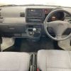 daihatsu hijet-van 2014 -DAIHATSU--Hijet Van S321V-0233990---DAIHATSU--Hijet Van S321V-0233990- image 4