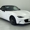 mazda roadster 2017 -MAZDA--Roadster DBA-ND5RC--ND5RC-114260---MAZDA--Roadster DBA-ND5RC--ND5RC-114260- image 1
