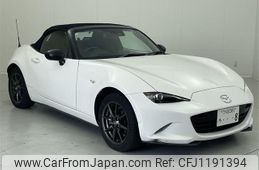 mazda roadster 2017 -MAZDA--Roadster DBA-ND5RC--ND5RC-114260---MAZDA--Roadster DBA-ND5RC--ND5RC-114260-