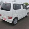suzuki wagon-r 2022 -SUZUKI 【名変中 】--Wagon R MH85S--153329---SUZUKI 【名変中 】--Wagon R MH85S--153329- image 27