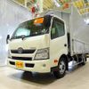 toyota dyna-truck 2016 -TOYOTA--Dyna TKG-XZU710--XZU710-0017425---TOYOTA--Dyna TKG-XZU710--XZU710-0017425- image 1