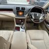 toyota crown 2010 CFJ1767090 image 16