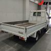 mitsubishi delica-truck 2001 CFJ1522260 image 6
