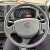 nissan clipper-truck 2024 CFJ1774019 image 17