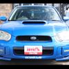 subaru impreza 2004 CFJ1783293 image 26