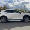 lexus nx 2023 -LEXUS--Lexus NX 6AA-AAZH20--AAZH20-1014893---LEXUS--Lexus NX 6AA-AAZH20--AAZH20-1014893- image 22