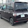 daihatsu tanto 2005 -DAIHATSU--Tanto CBA-L350S--L350S-0160692---DAIHATSU--Tanto CBA-L350S--L350S-0160692- image 3