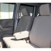 honda n-box 2012 -HONDA--N BOX DBA-JF1--JF1-1107011---HONDA--N BOX DBA-JF1--JF1-1107011- image 11