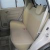 suzuki alto-lapin 2022 -SUZUKI--Alto Lapin 5BA-HE33S--HE33S-340980---SUZUKI--Alto Lapin 5BA-HE33S--HE33S-340980- image 15