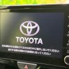 toyota yaris 2020 quick_quick_6AA-MXPH10_MXPH10-2008207 image 9