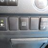 toyota alphard 2013 GOO_JP_988025051800601994002 image 40