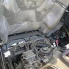 hino profia 2009 CFJ1064134 image 27