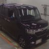 honda n-box 2019 CFJ1567381 image 10