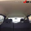 honda freed 2008 -HONDA 【三重 503ﾄ4277】--Freed GB3-1006093---HONDA 【三重 503ﾄ4277】--Freed GB3-1006093- image 13