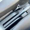 daihatsu mira-e-s 2022 quick_quick_5BA-LA350S_LA350S-0297378 image 16