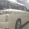 nissan elgrand 2014 -NISSAN--Elgrand PE52--051279---NISSAN--Elgrand PE52--051279- image 6