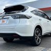 toyota harrier 2015 -TOYOTA--Harrier DBA-ZSU60W--ZSU60-0070048---TOYOTA--Harrier DBA-ZSU60W--ZSU60-0070048- image 15