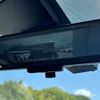 nissan note 2020 CFJ1784873 image 21