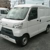 daihatsu hijet-van 2020 -DAIHATSU--Hijet Van S331V--0250747---DAIHATSU--Hijet Van S331V--0250747- image 24