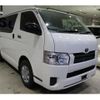 toyota hiace-van 2017 quick_quick_CBF-TRH200V_5031846 image 12