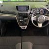 daihatsu move 2015 -DAIHATSU--Move DBA-LA150S--LA150S-0067740---DAIHATSU--Move DBA-LA150S--LA150S-0067740- image 2