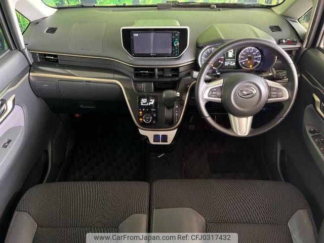 daihatsu move 2015 -DAIHATSU--Move DBA-LA150S--LA150S-0067740---DAIHATSU--Move DBA-LA150S--LA150S-0067740- image 2