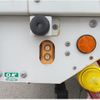 mitsubishi-fuso canter 2019 GOO_NET_EXCHANGE_0900318A30250320W001 image 27