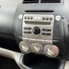 toyota passo 2006 -TOYOTA--Passo DBA-QNC10--QNC10-0058826---TOYOTA--Passo DBA-QNC10--QNC10-0058826- image 6