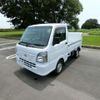 nissan clipper-truck 2019 CFJ1401868 image 22