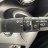 honda n-box 2012 -HONDA--N BOX DBA-JF1--JF1-1138411---HONDA--N BOX DBA-JF1--JF1-1138411- image 10