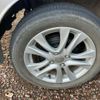 mitsubishi delica-d2 2011 -MITSUBISHI--Delica D2 DBA-MB15S--MB15S-108937---MITSUBISHI--Delica D2 DBA-MB15S--MB15S-108937- image 9