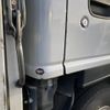 isuzu elf-truck 2018 -ISUZU--Elf TRG-NJR85A--NJR85-7069409---ISUZU--Elf TRG-NJR85A--NJR85-7069409- image 15