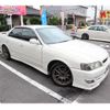 toyota chaser 1999 GOO_JP_700102067530240704001 image 3