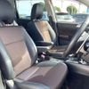 subaru exiga-crossover-7 2016 CFJ1781201 image 8