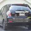 honda fit-shuttle-hybrid 2013 quick_quick_DAA-GP2_3204669 image 5